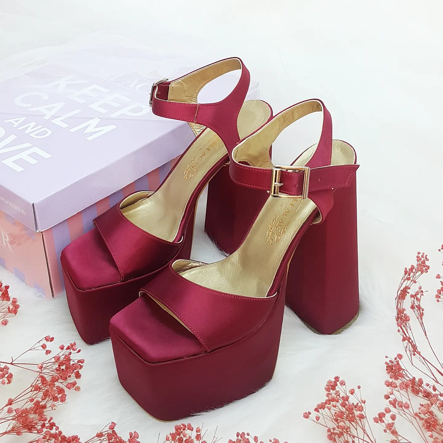 Sam Edelman burgundy maroon wine red velvet Hazel pumps heels shoes 8 | Pumps  heels, Heels, Shoes heels